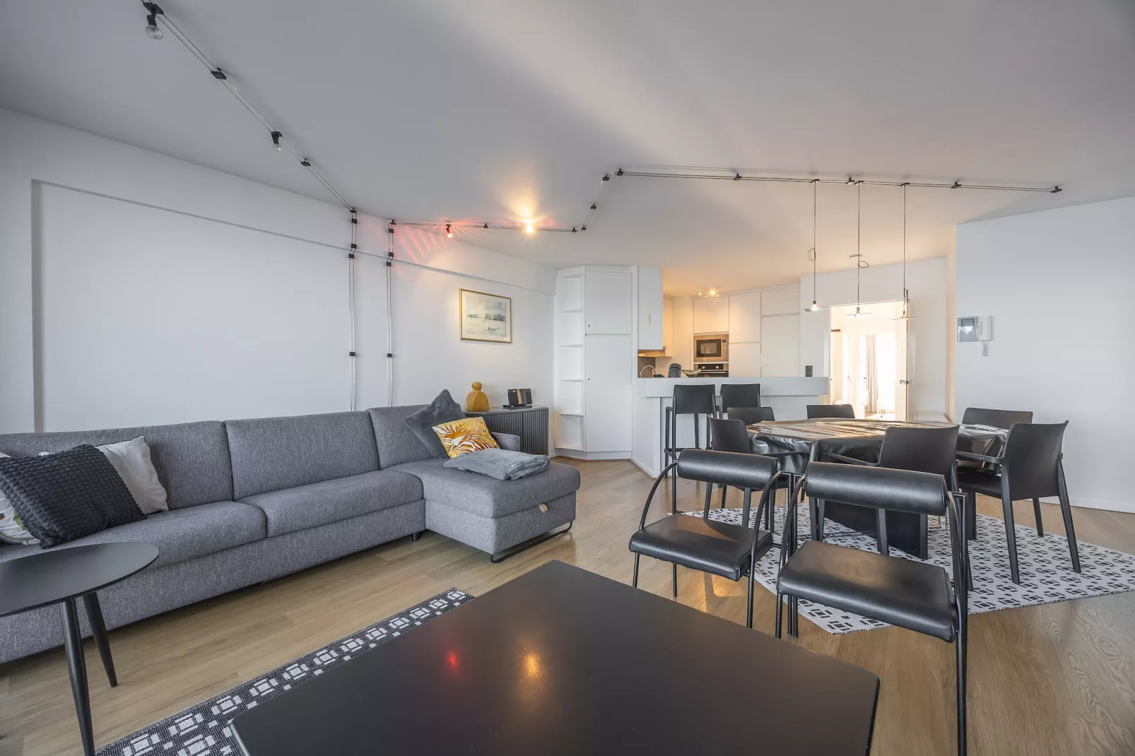 Prestige I 0702-Niet-getagd