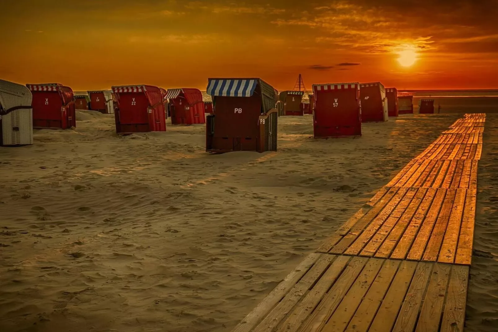 67704-Gebieden zomer 5km