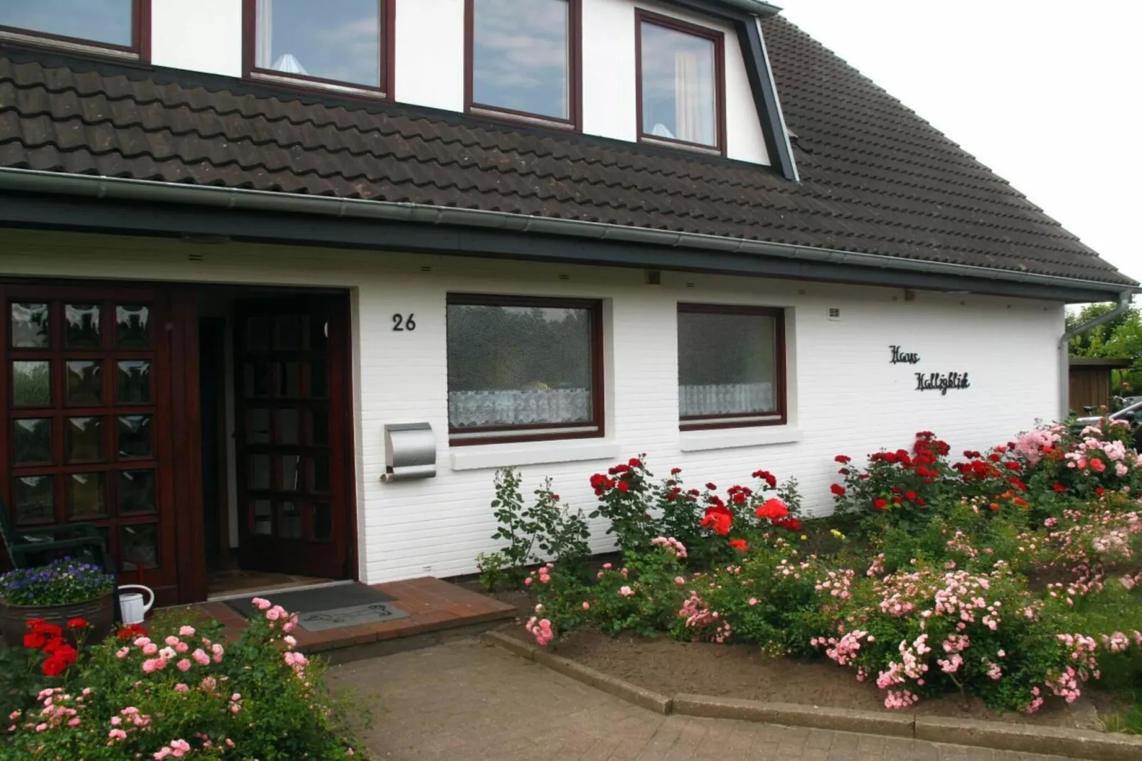 94443-Buitenkant zomer