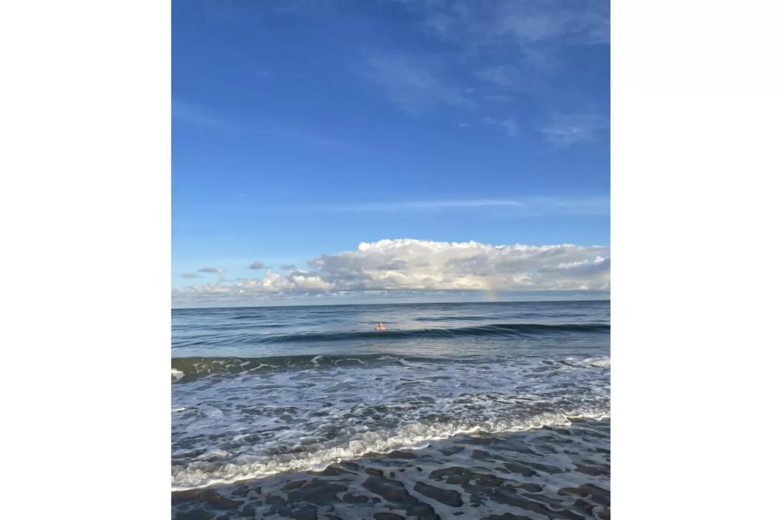 393597-Gebieden zomer 5km