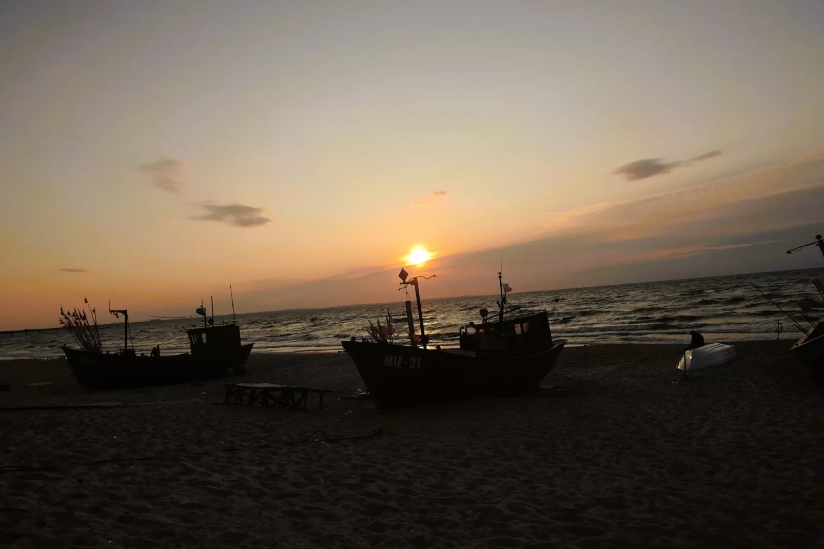 Domki Trebor dla 6 osób - Gebieden zomer 1km