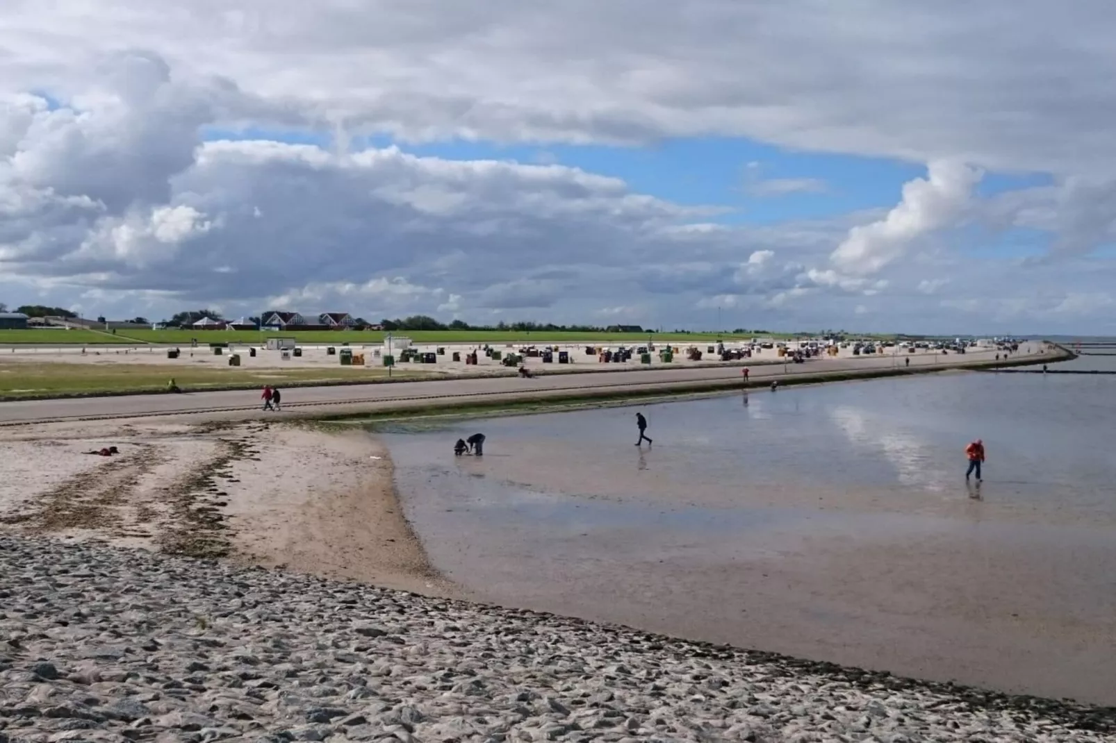 137362-Image-tags.water view