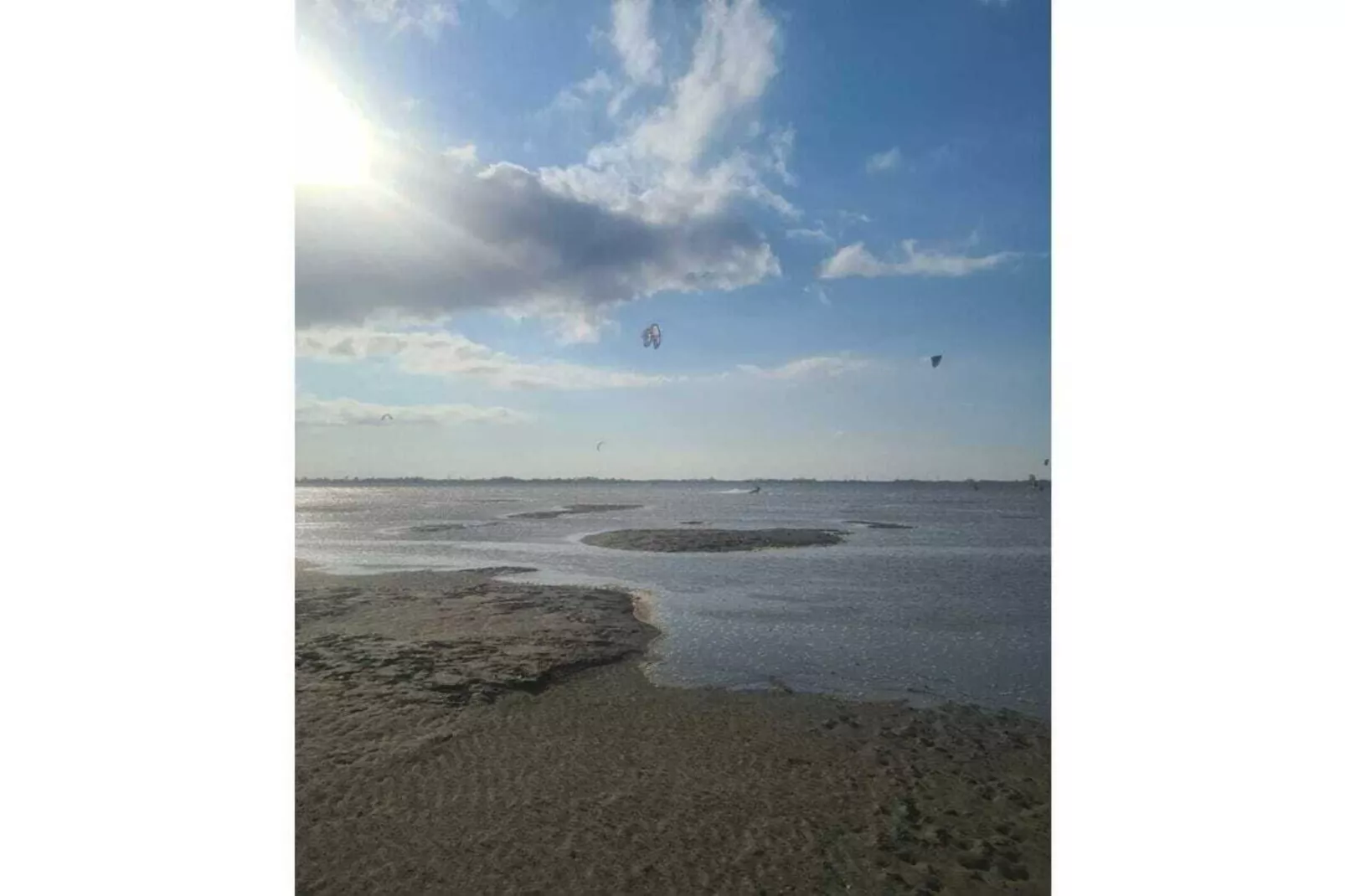 397167 - Gebieden zomer 5km