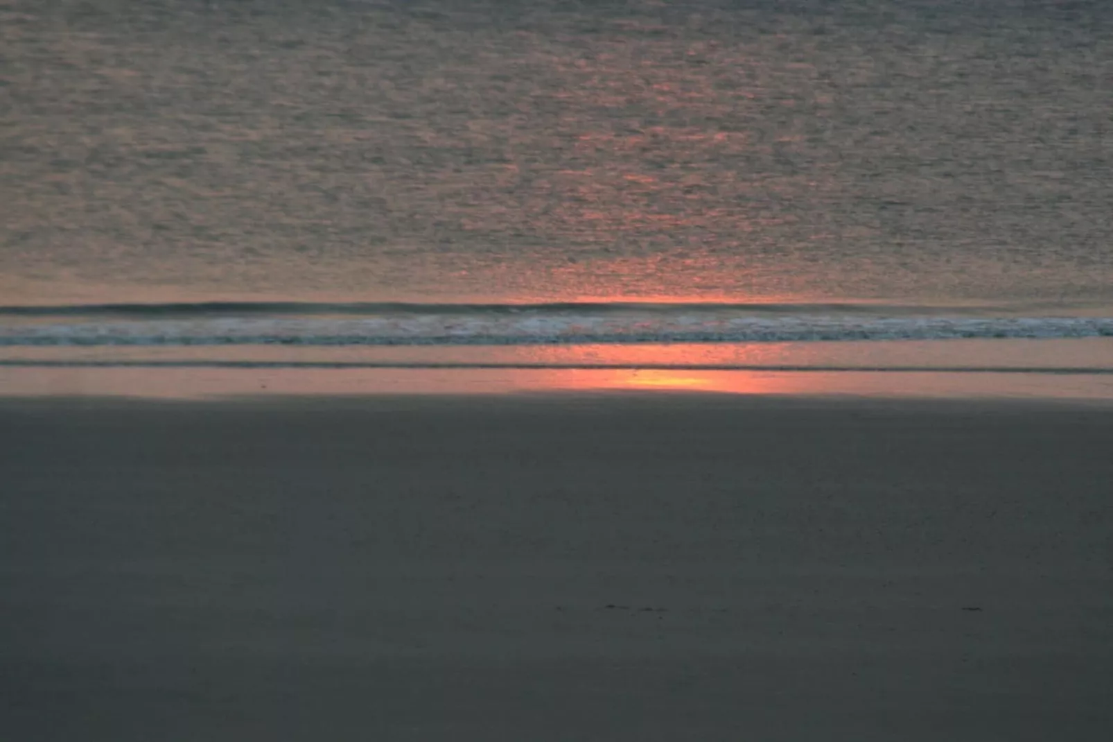 128412-Image-tags.water view