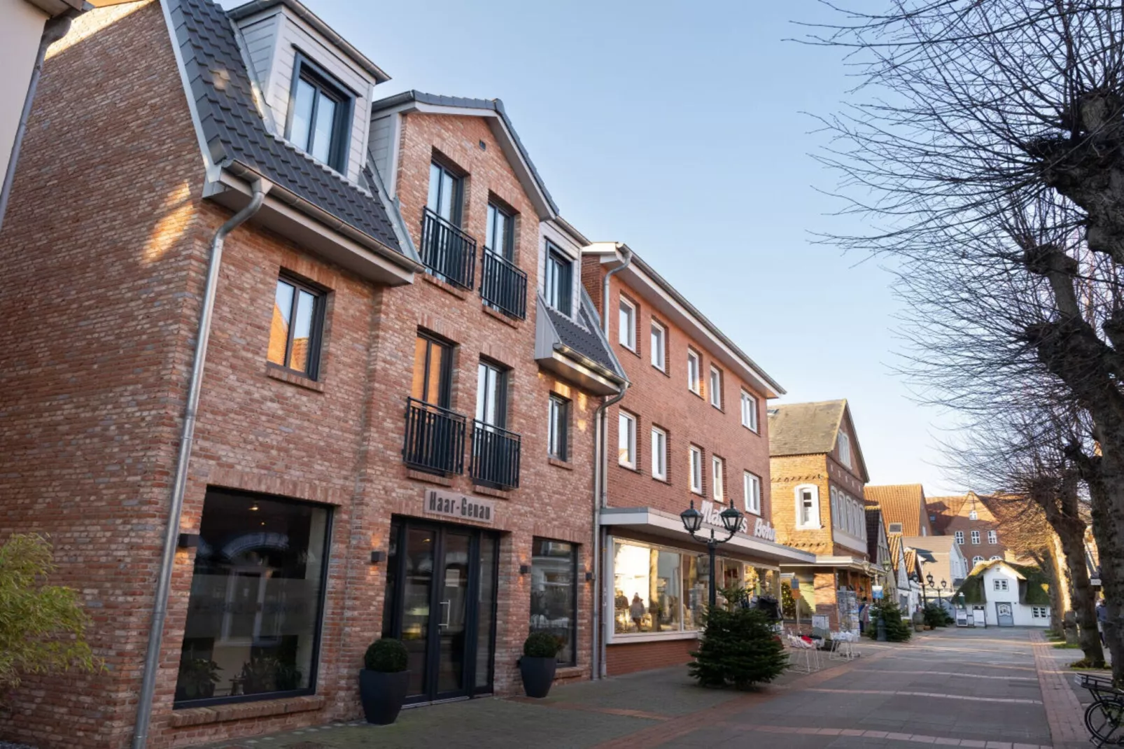 377385-Buitenkant zomer