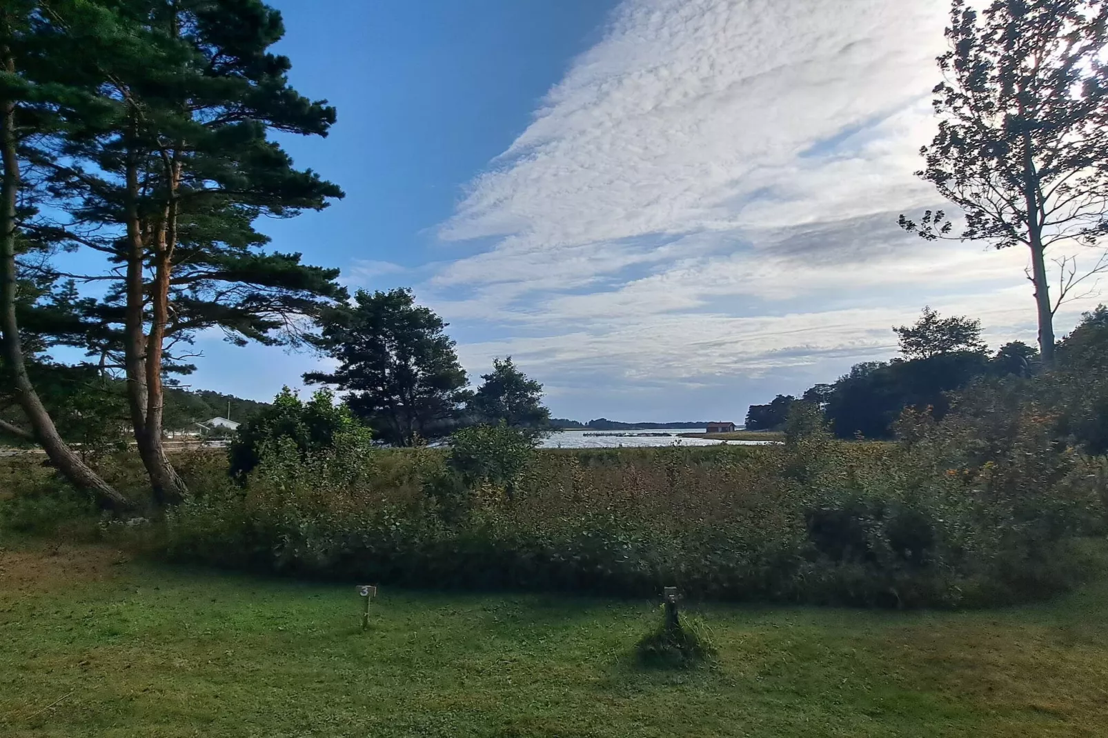 4 sterren vakantie huis in tånumshede-By Traum - Niet-getagd