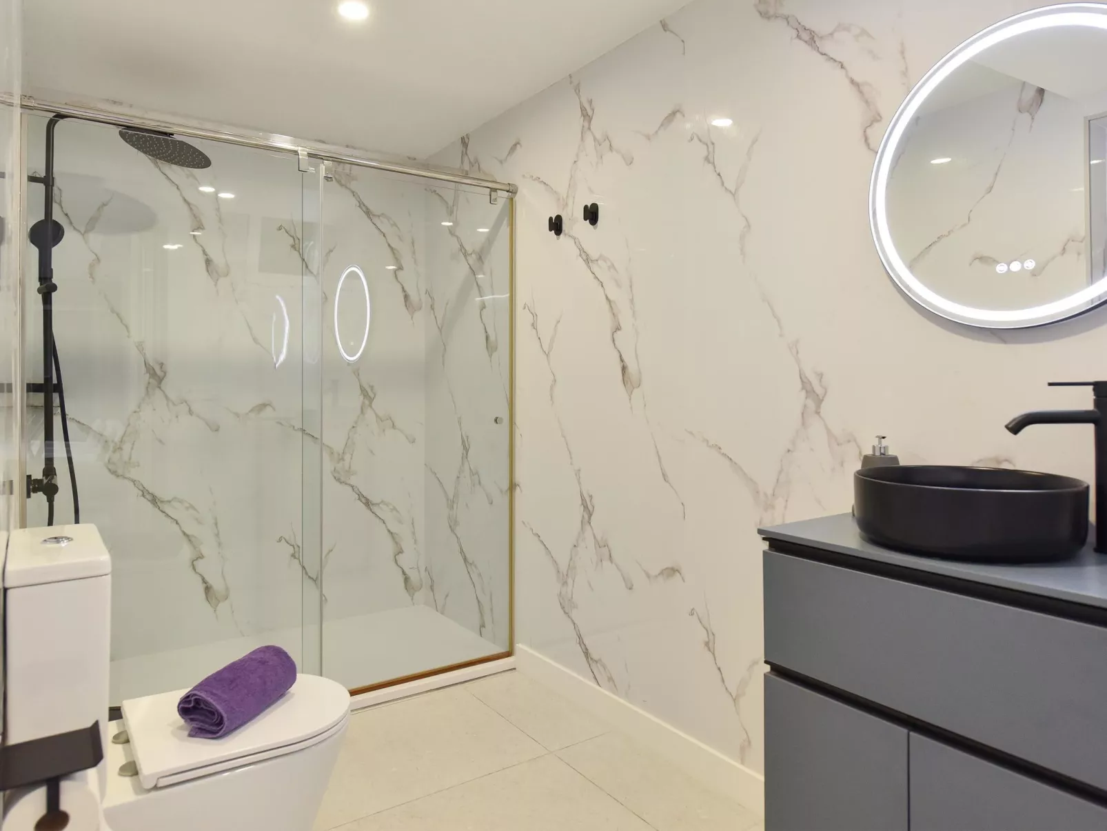 Meloneras Hills 16-Binnen