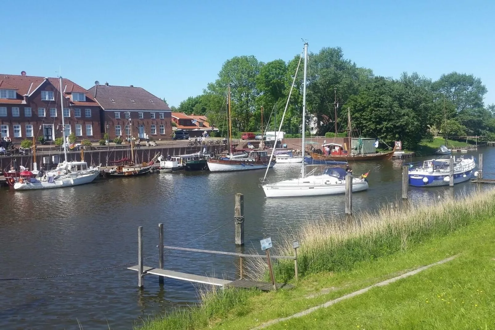 26681-Gebieden zomer 5km