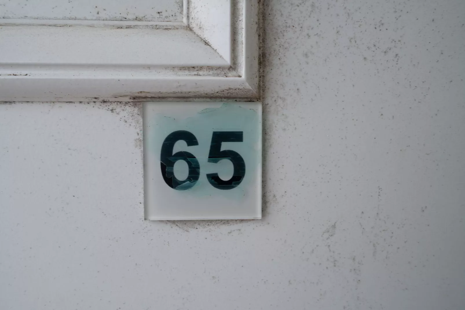 La Dune N°65 - Villa 3P6-Sfeer