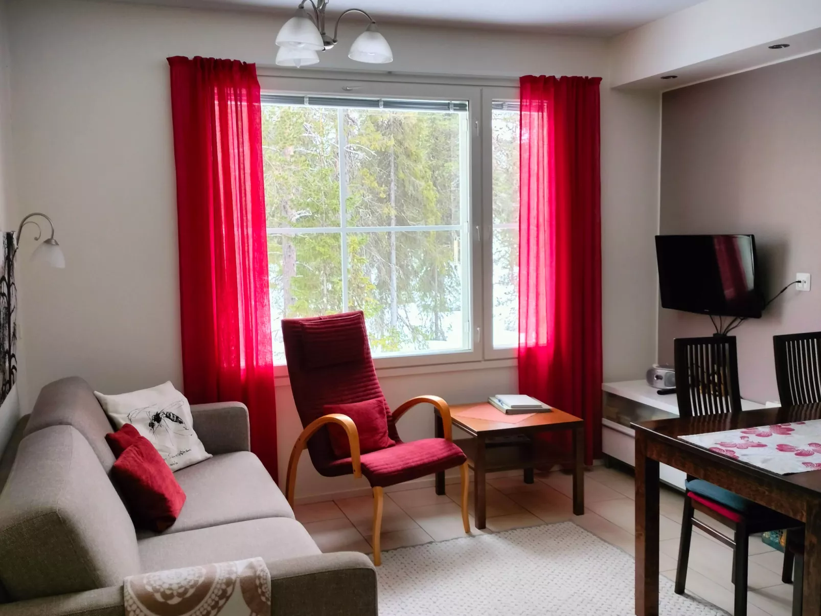 Yllästar 3 as 601-Binnen