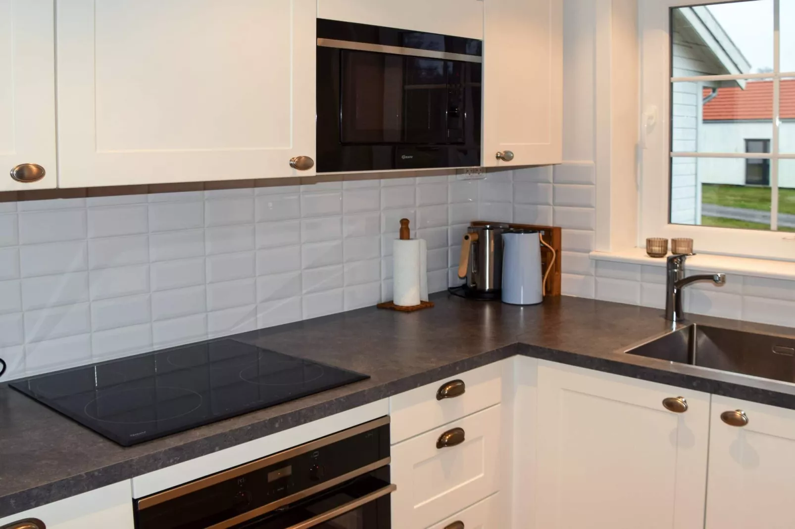 Læsø Essence – Een voorproefje van het eilandleven-Niet-getagd