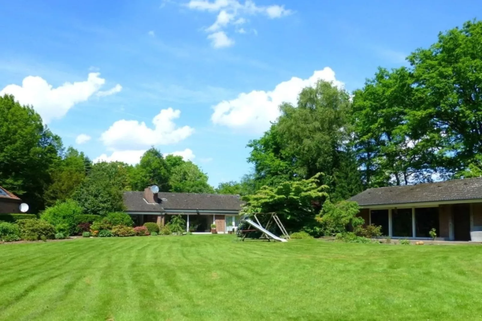 192420 - Tuinen zomer