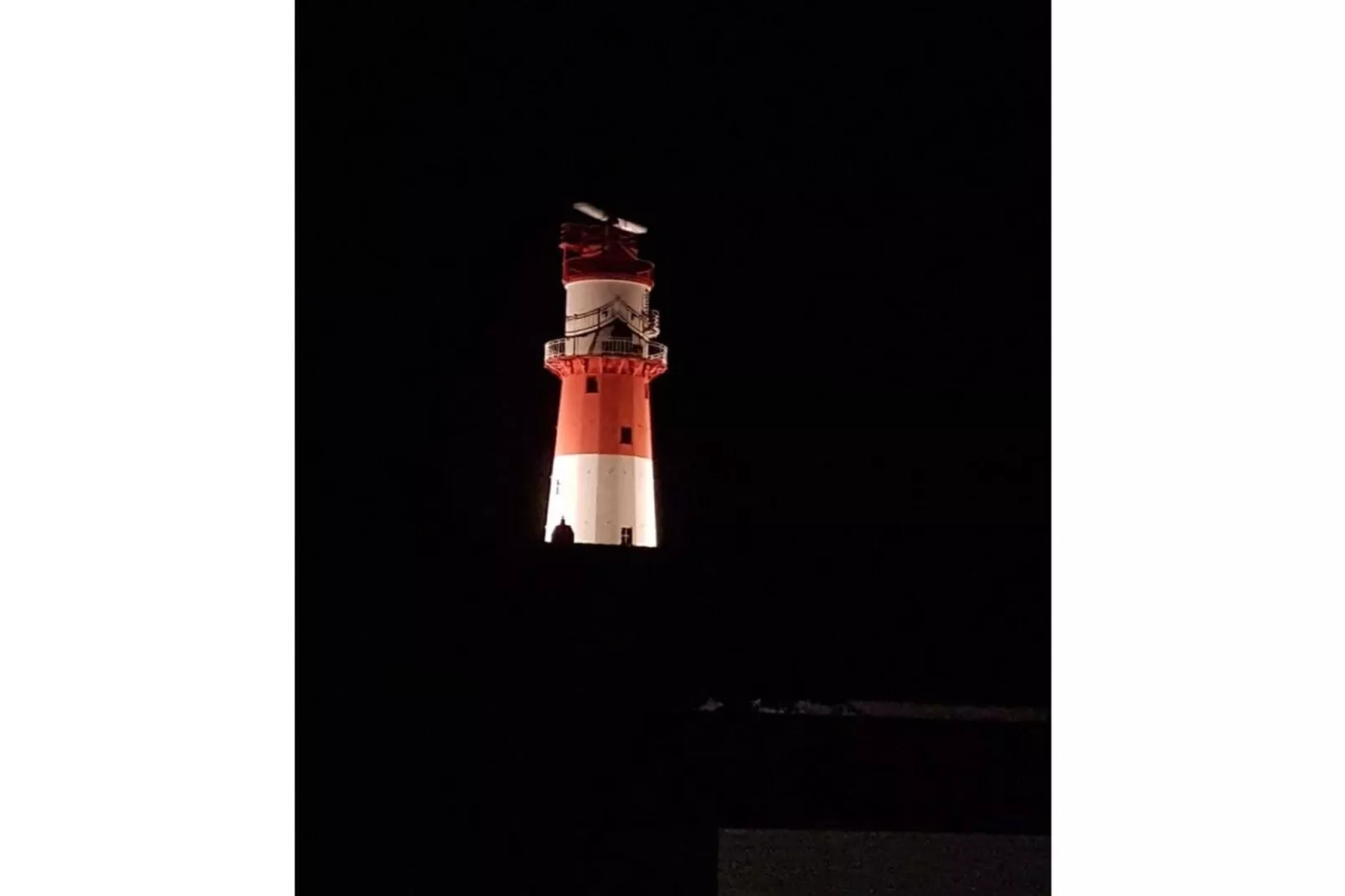 124191 - Gebieden zomer 1km