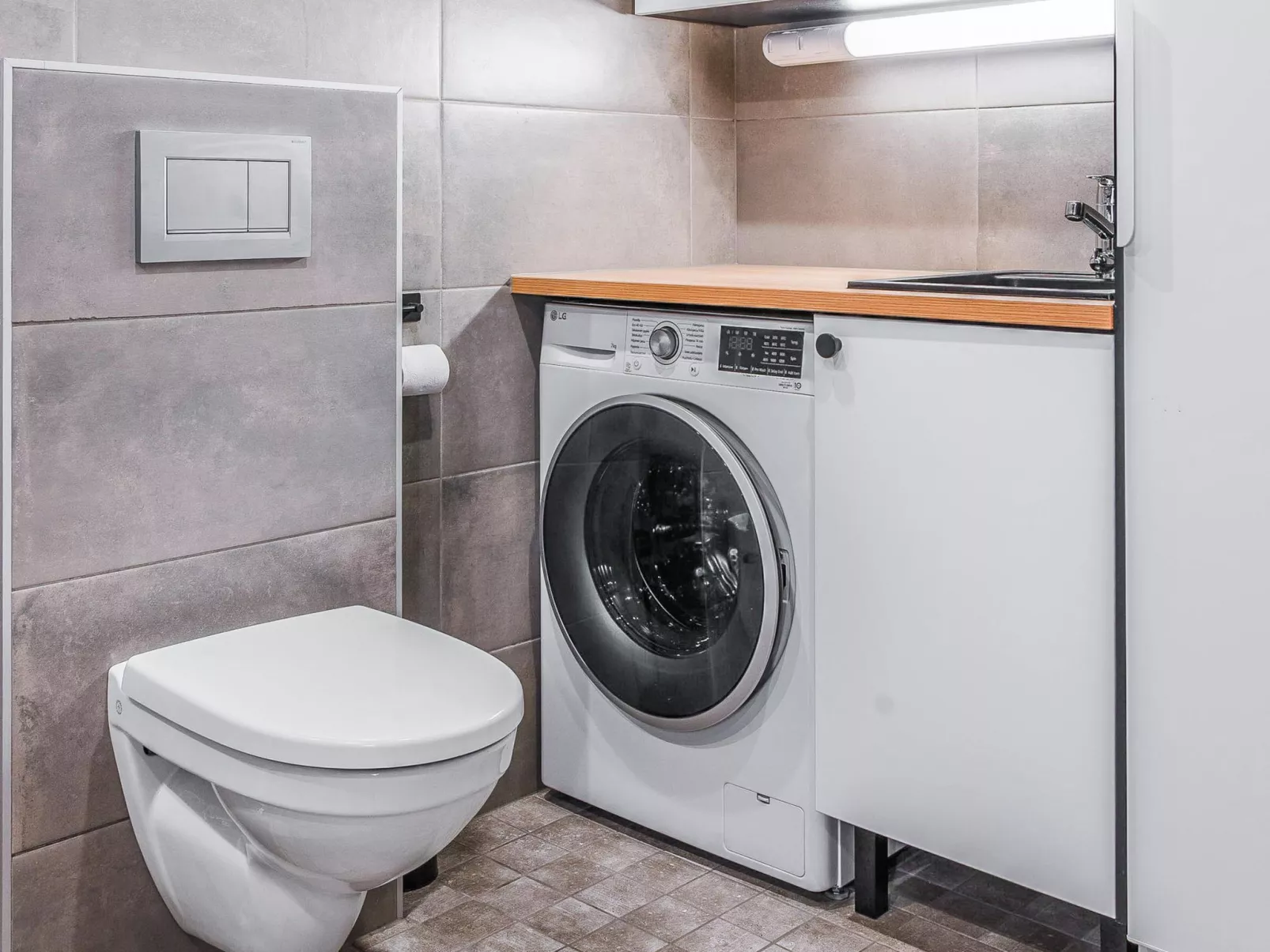 Saukonpesä a-Binnen