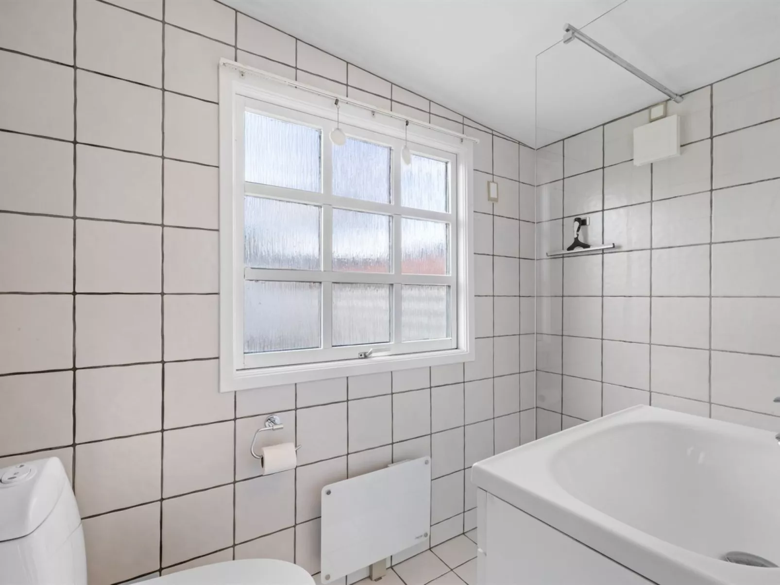 "Jorek" - 10m to the fjord - Binnen