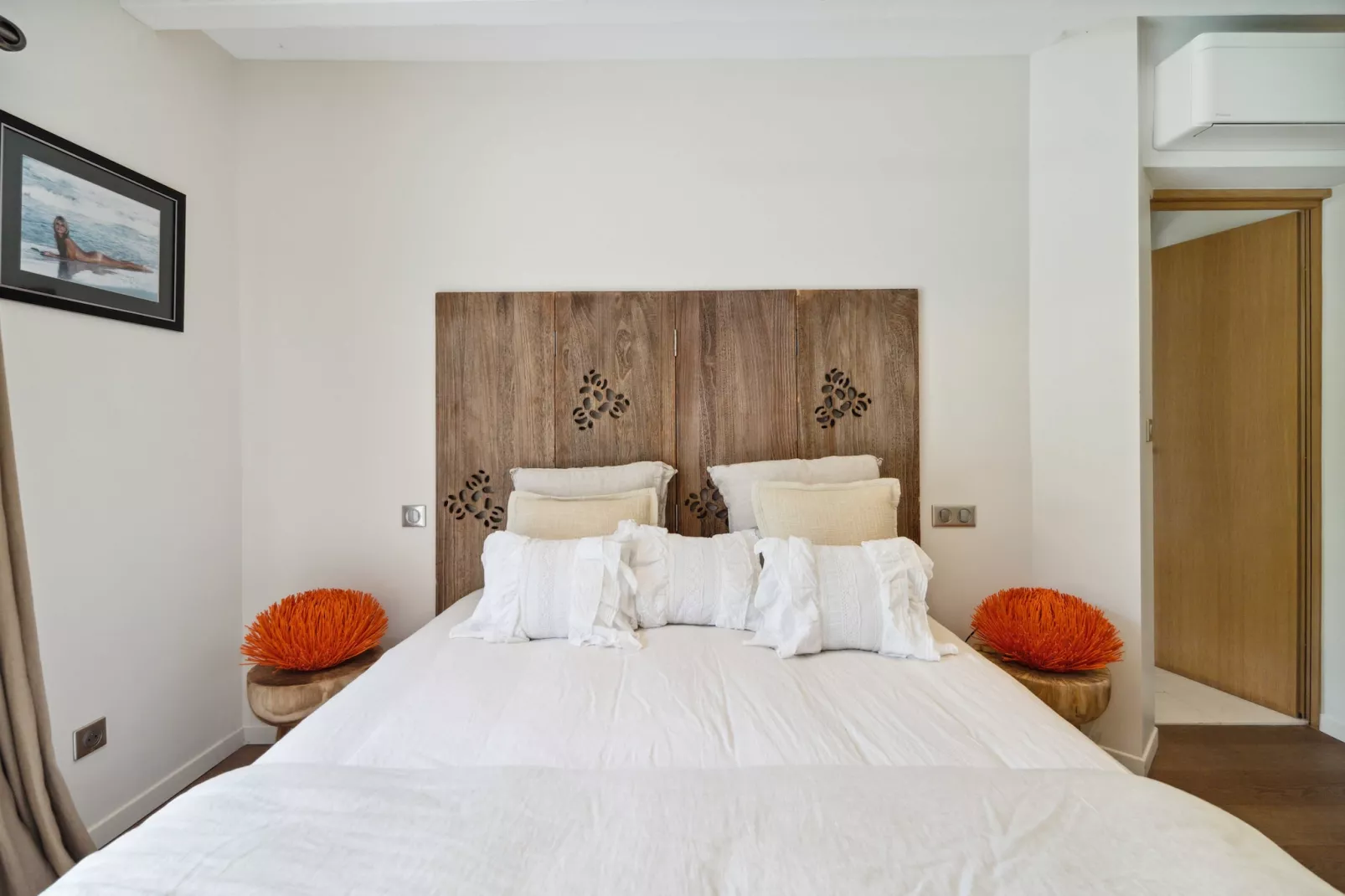 EM-19-TAMARIS - Niet-getagd