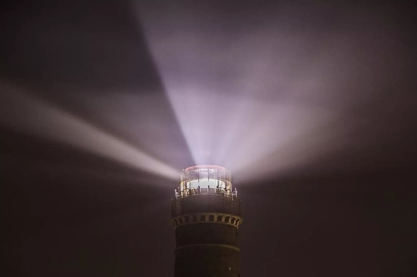 75895-Gebieden zomer 5km