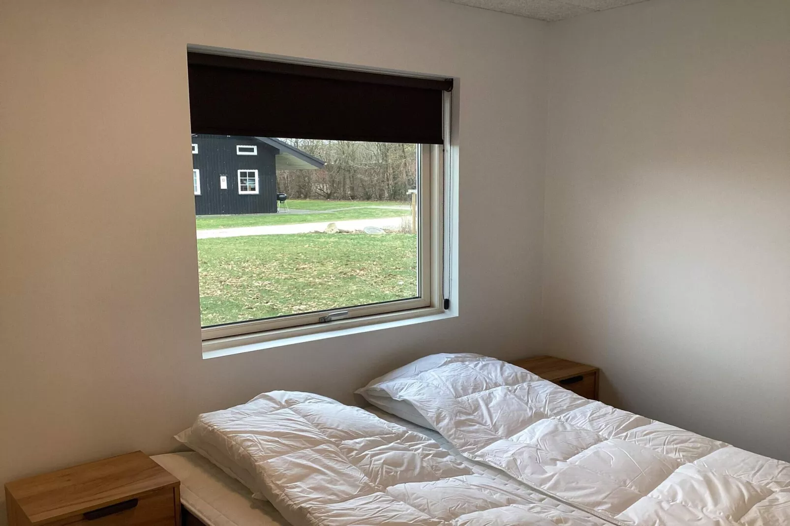 5 sterren vakantie huis in Ansager-Binnen