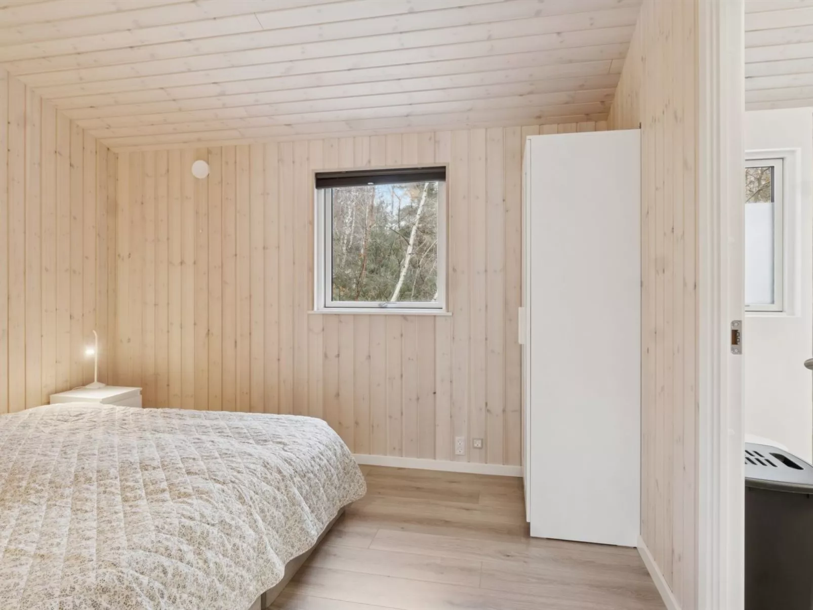 "Amitola" - 800m from the sea-Binnen