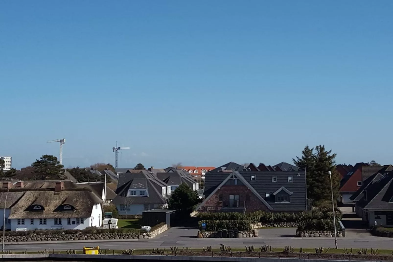 190721-Buitenkant zomer