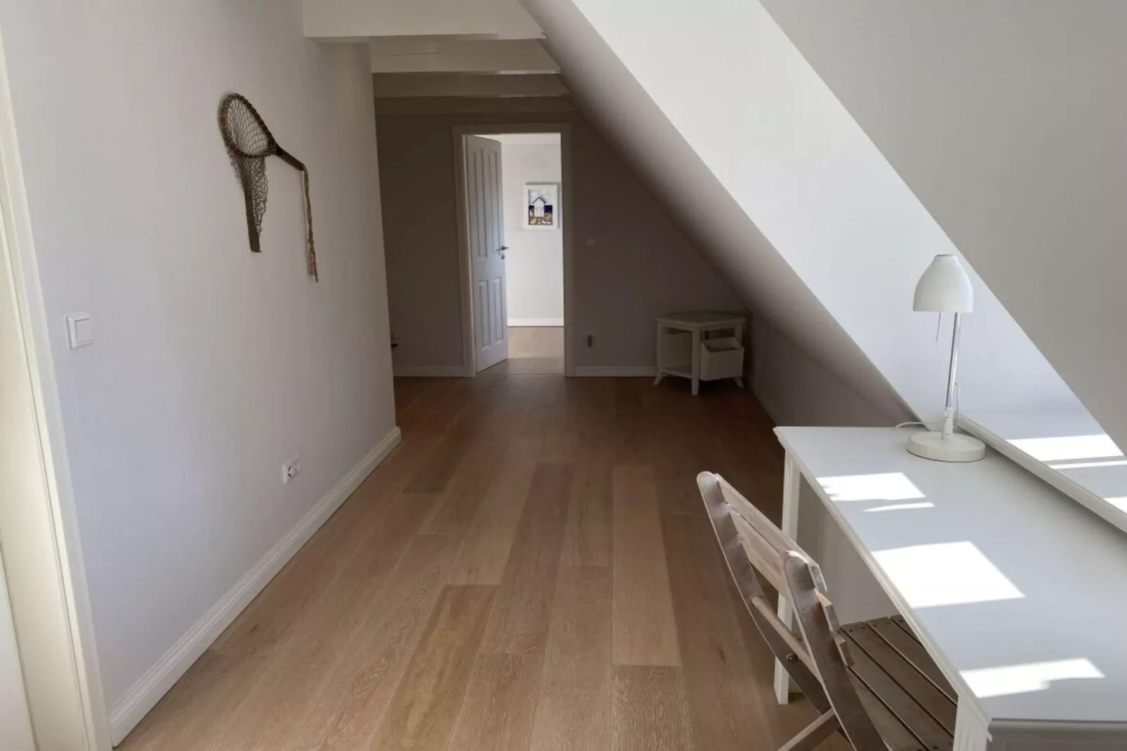 344541-Recreatieruimte