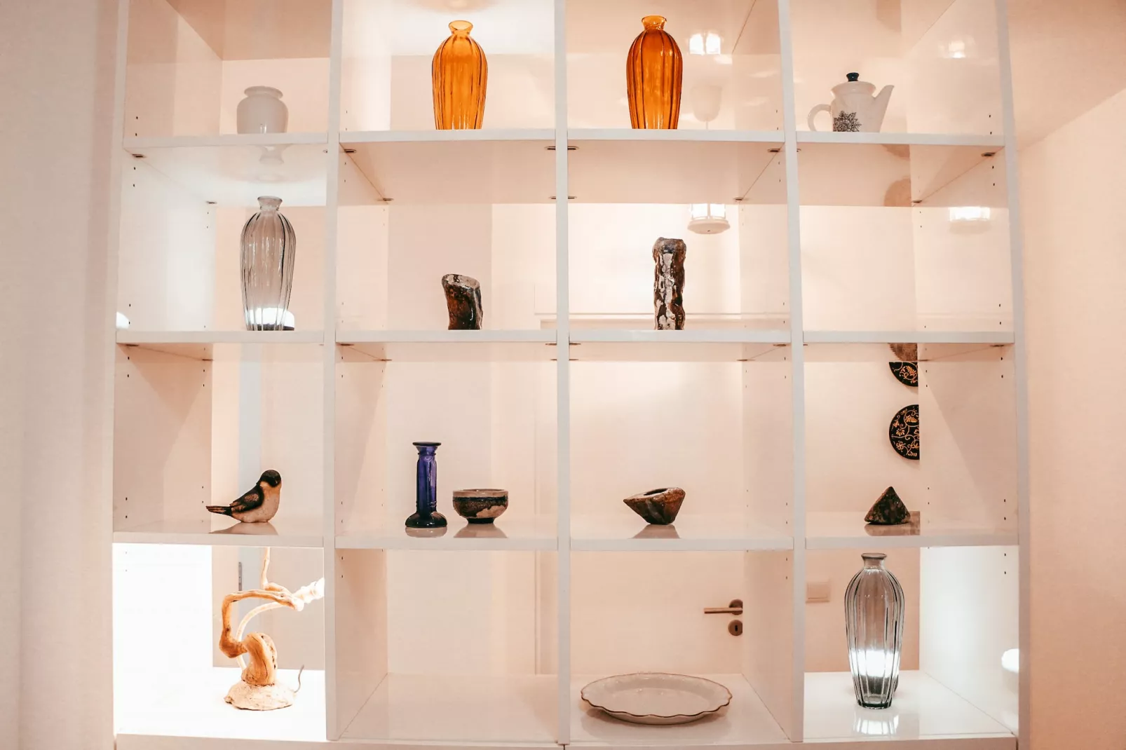 Kalathos House 1 with Terrace By Gt  House - Sfeer