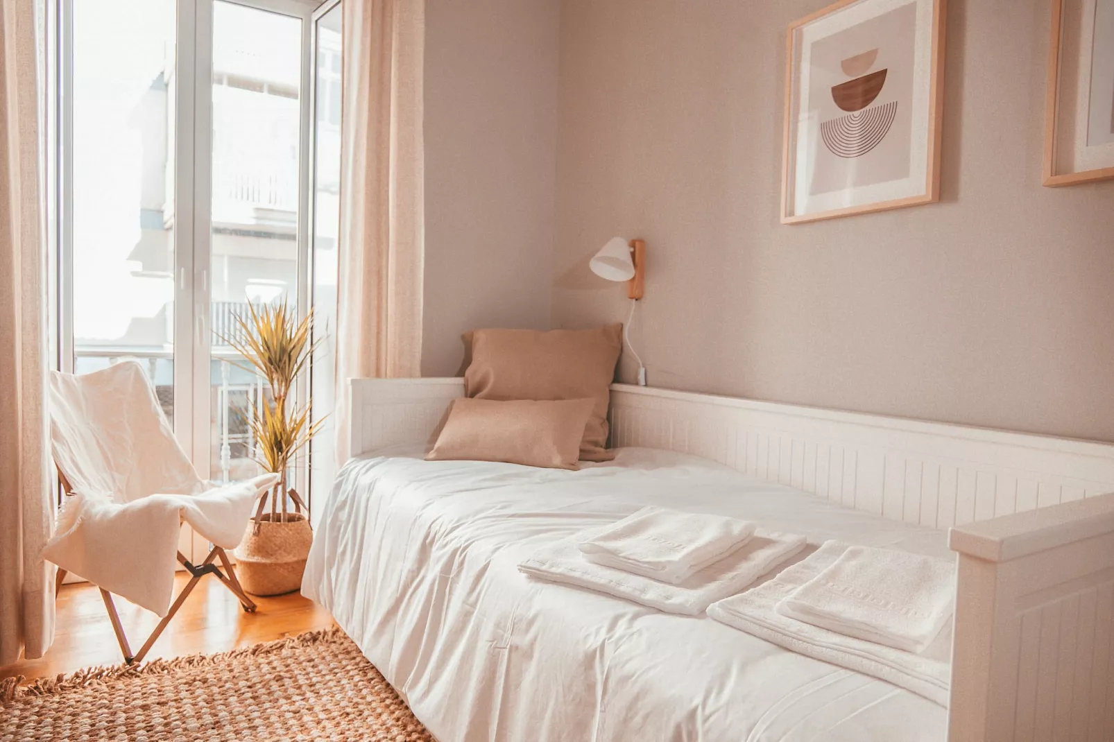 Chic & Classy Lisboa by GT House-Image-tags.childrenroom