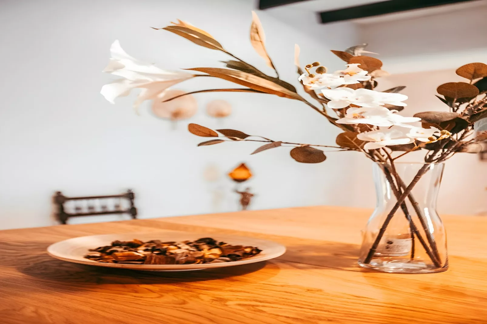 Historic & Stylish 3Bed City Centre By Gt House-Sfeer