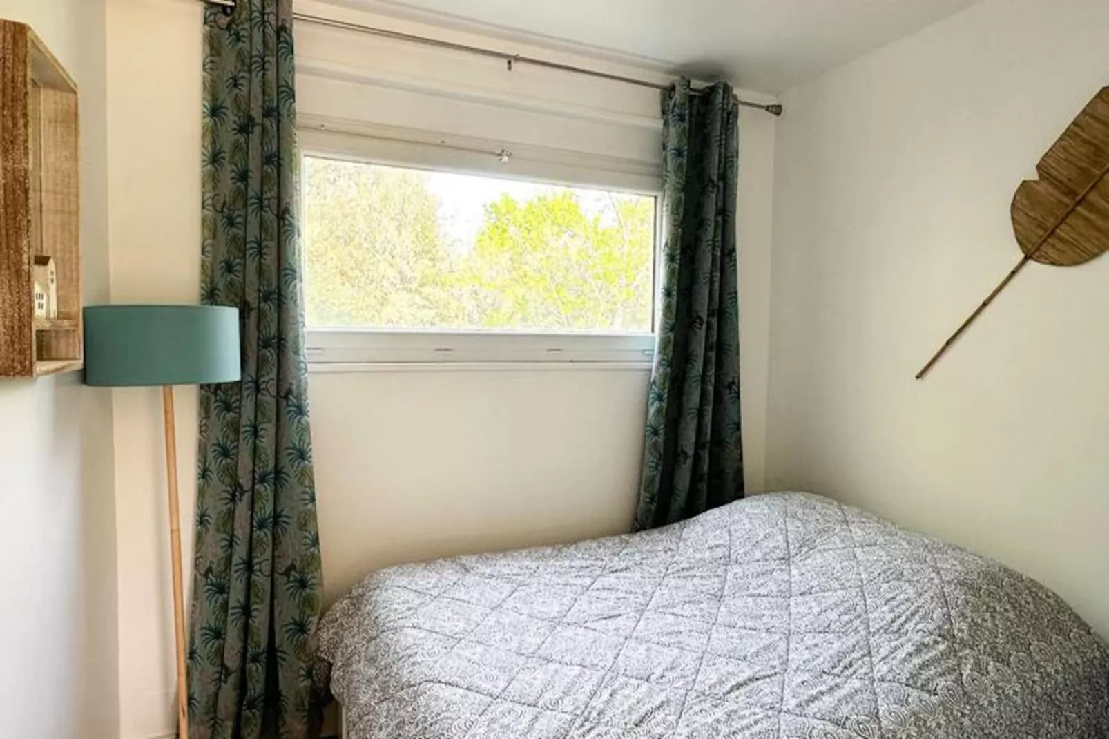 Résidence Pomme De Pin-Niet-getagd