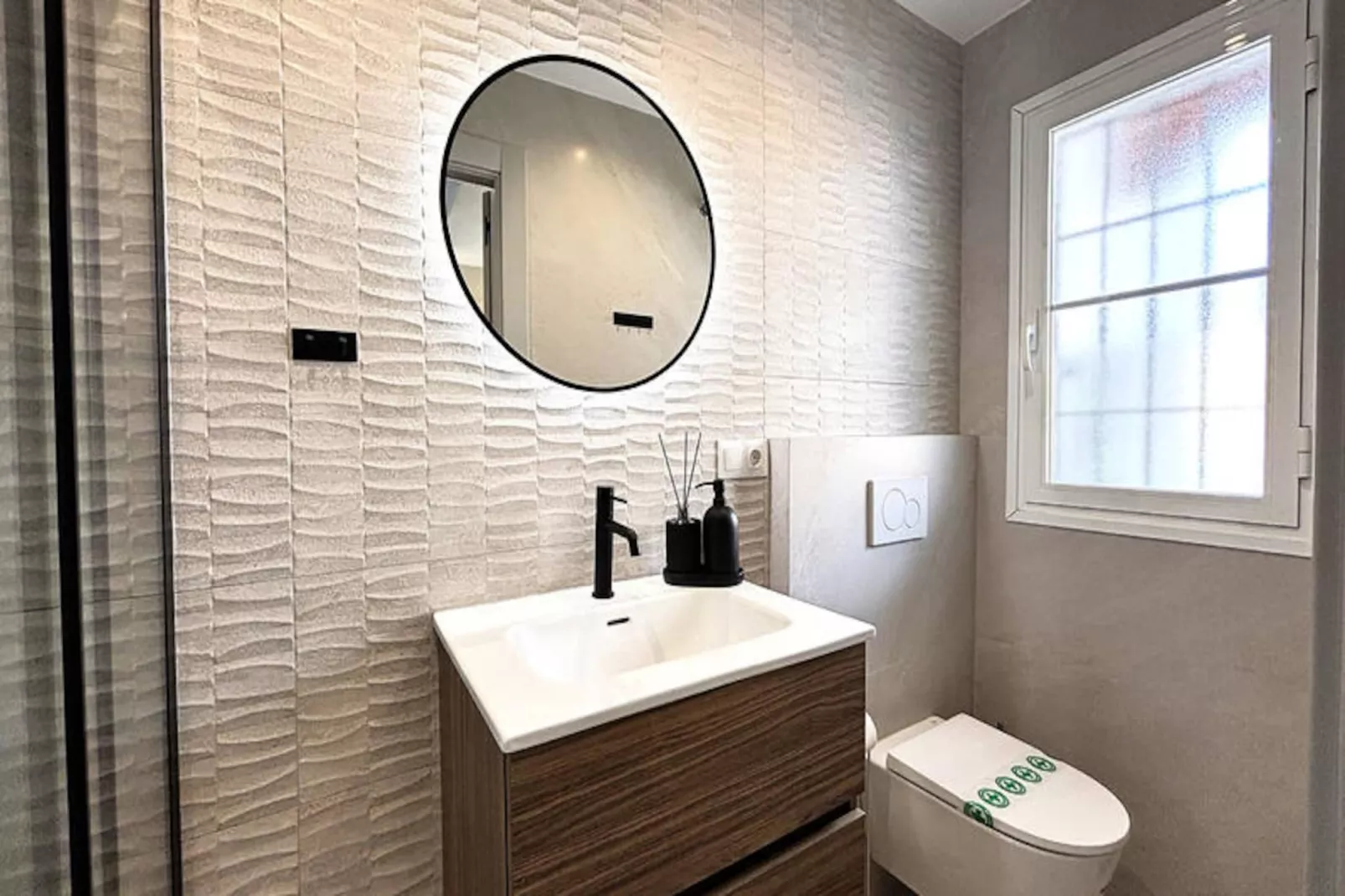 Appartements à Nerja-Niet-getagd