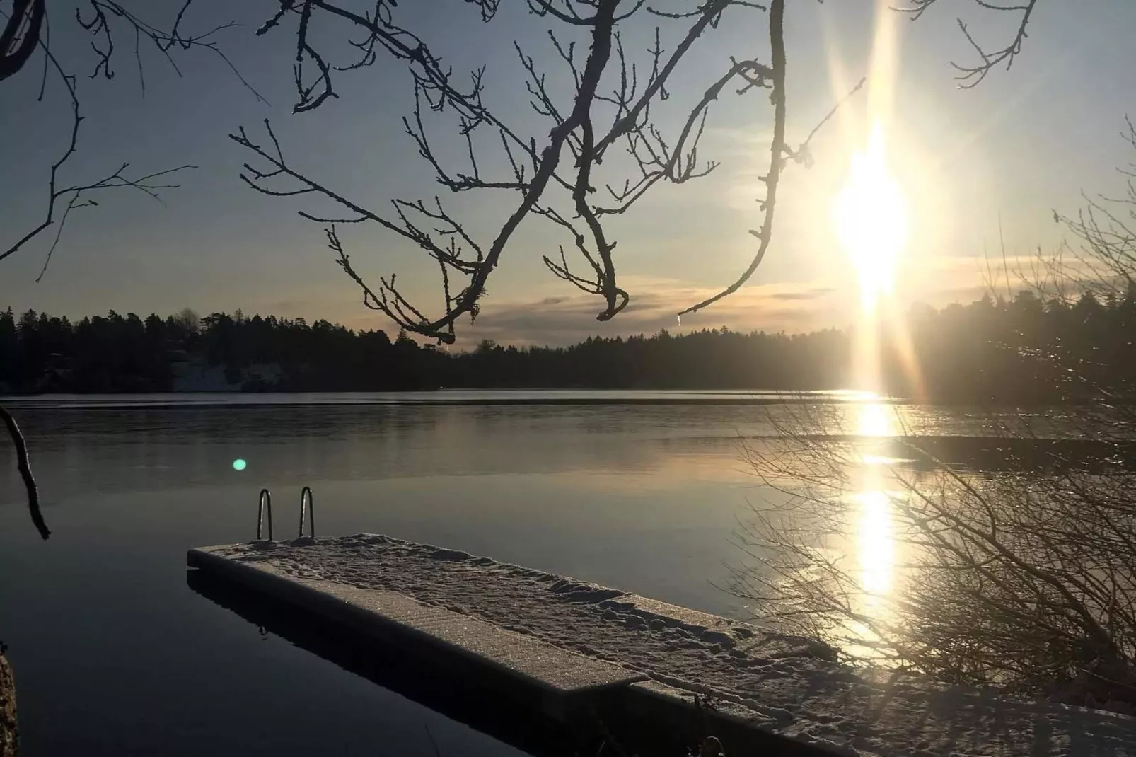 4 sterren vakantie huis in KNIVSTA-Niet-getagd