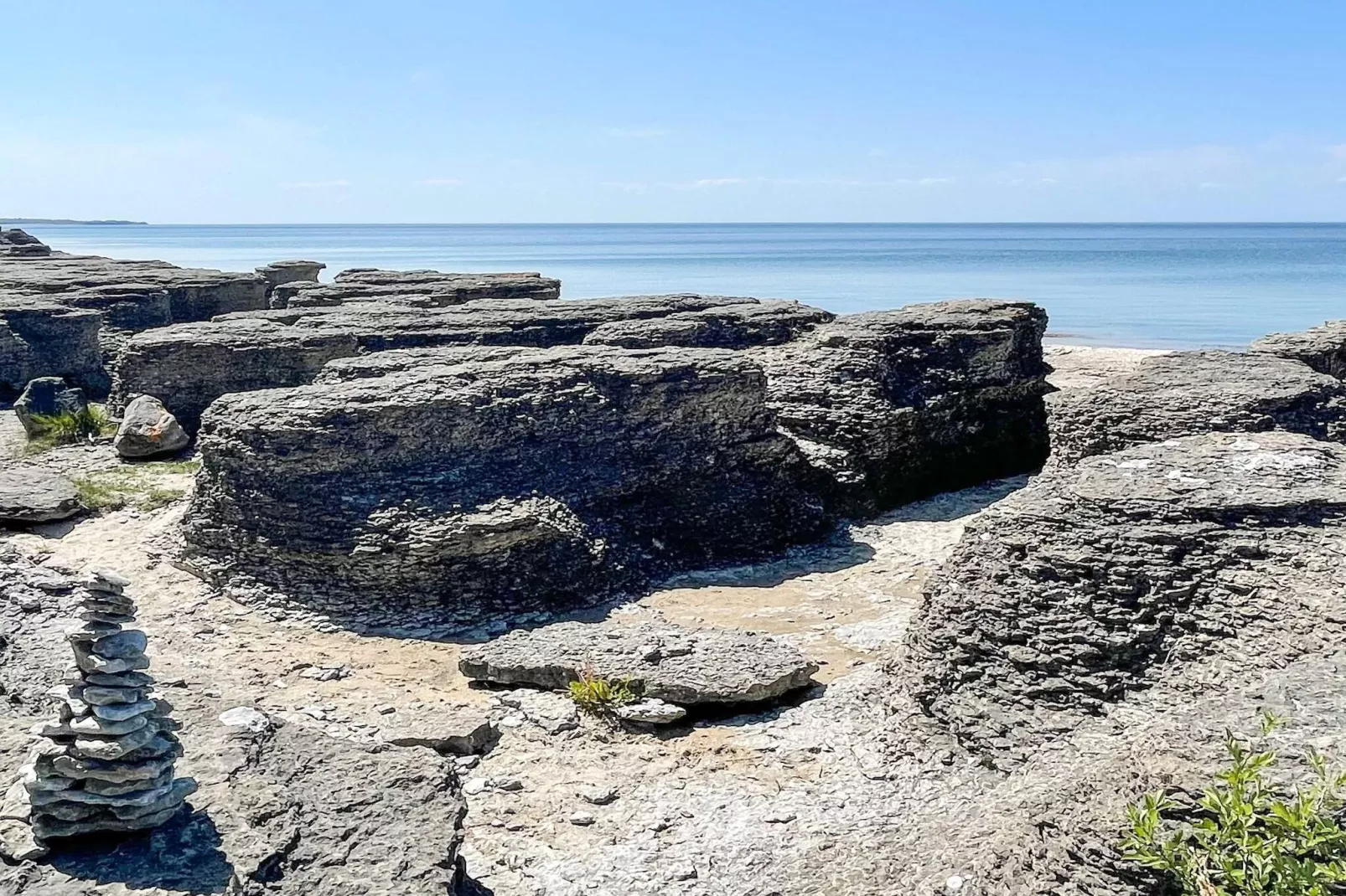 6 Personen vakantie huis in LÖTTORP-Niet-getagd