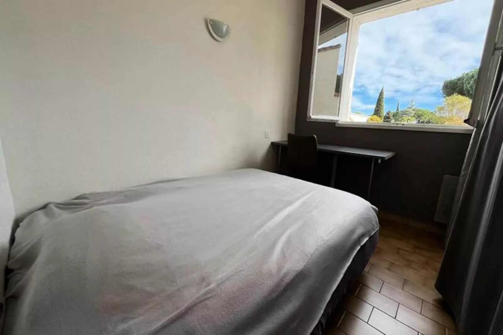 Maison à La Grande-Motte - Niet-getagd