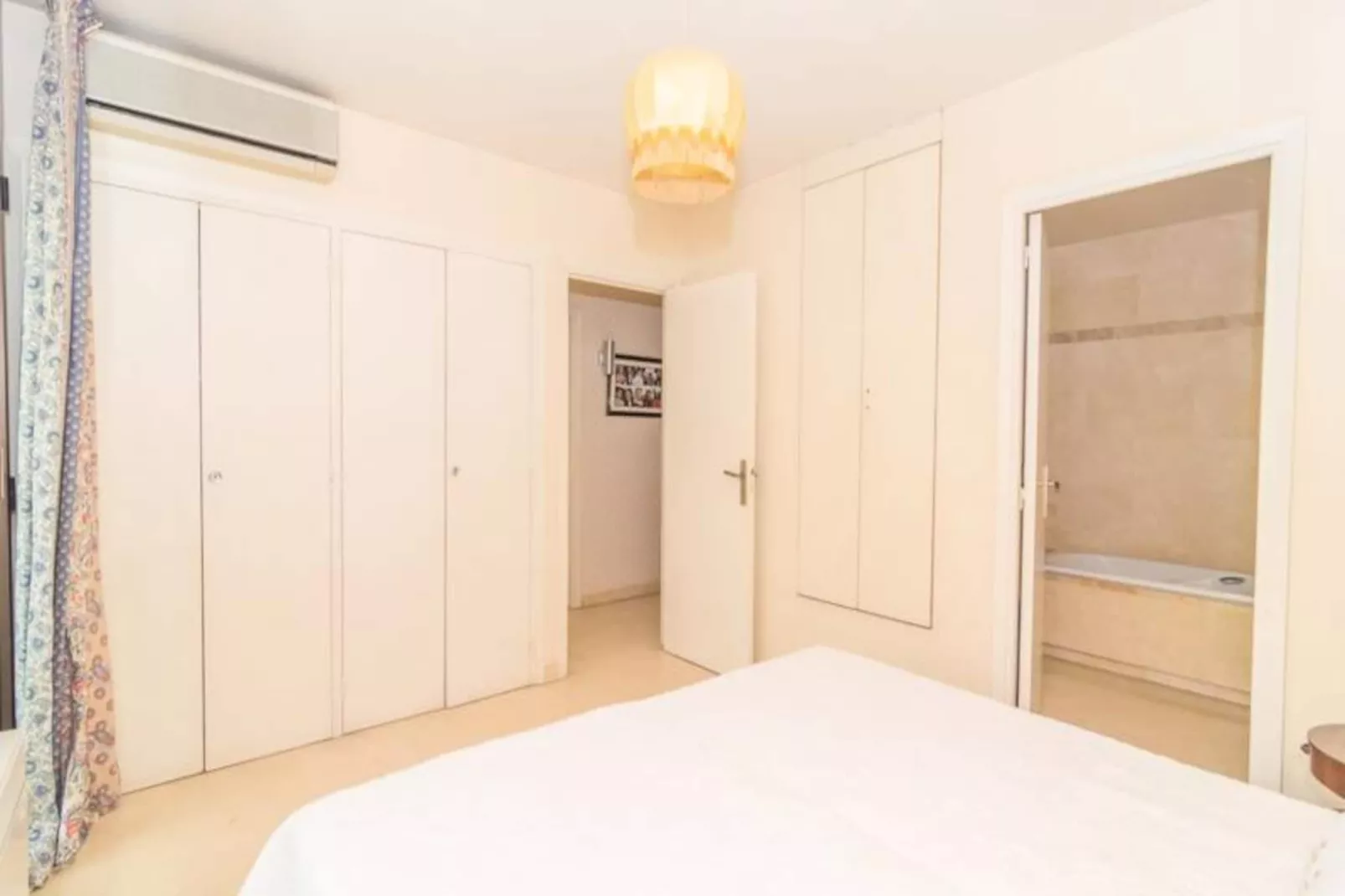 4 Pcs Terrasse Vue Mer Panoramique Baie Cannes &agrave; Vos Pieds Olam Properties-Image-tags.