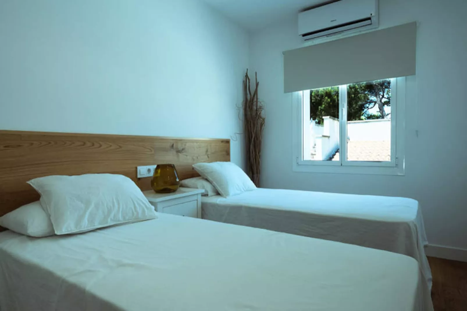 Maison à Can Picafort-Niet-getagd