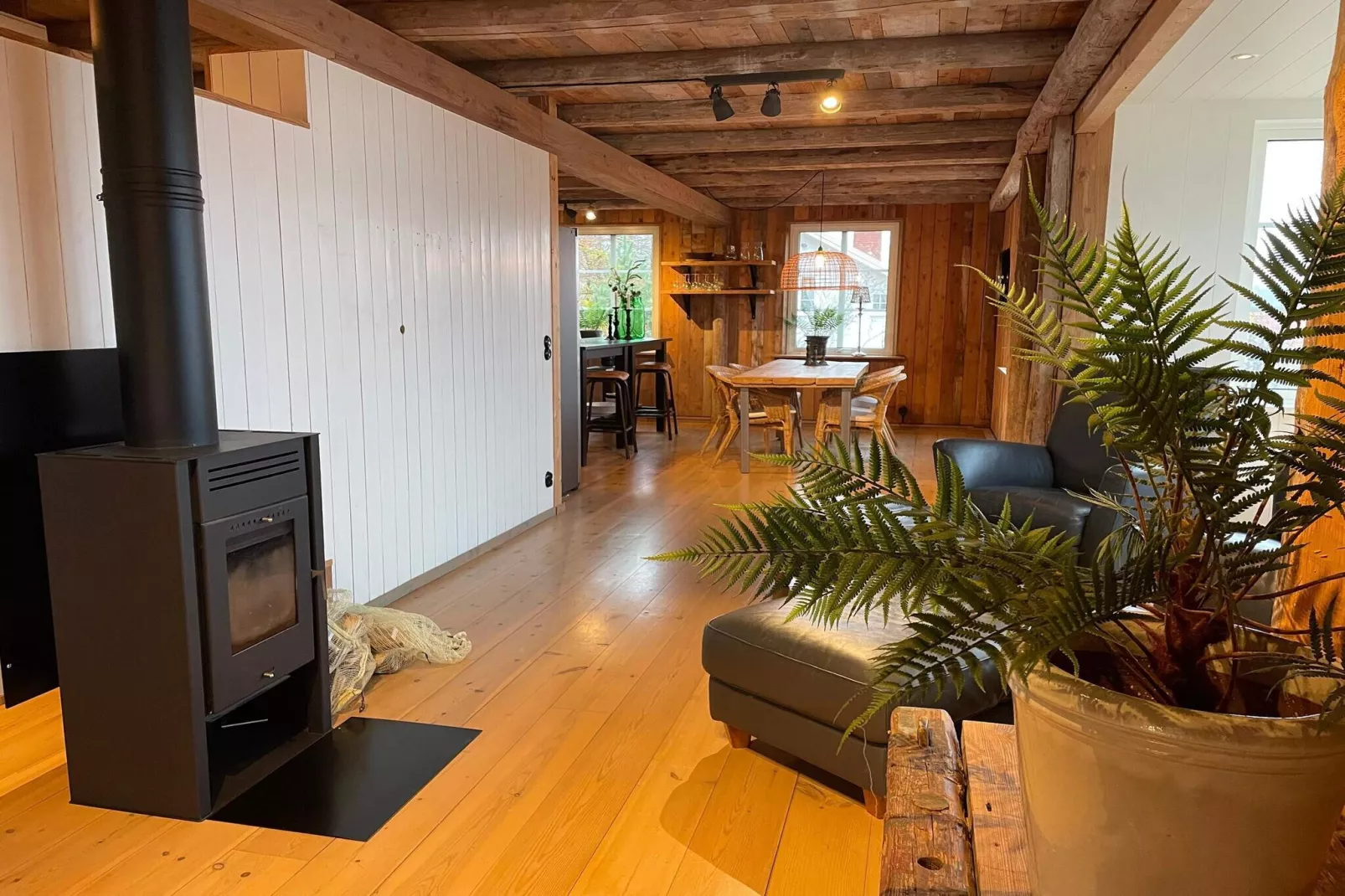 4 sterren vakantie huis in UDDEVALLA-Binnen