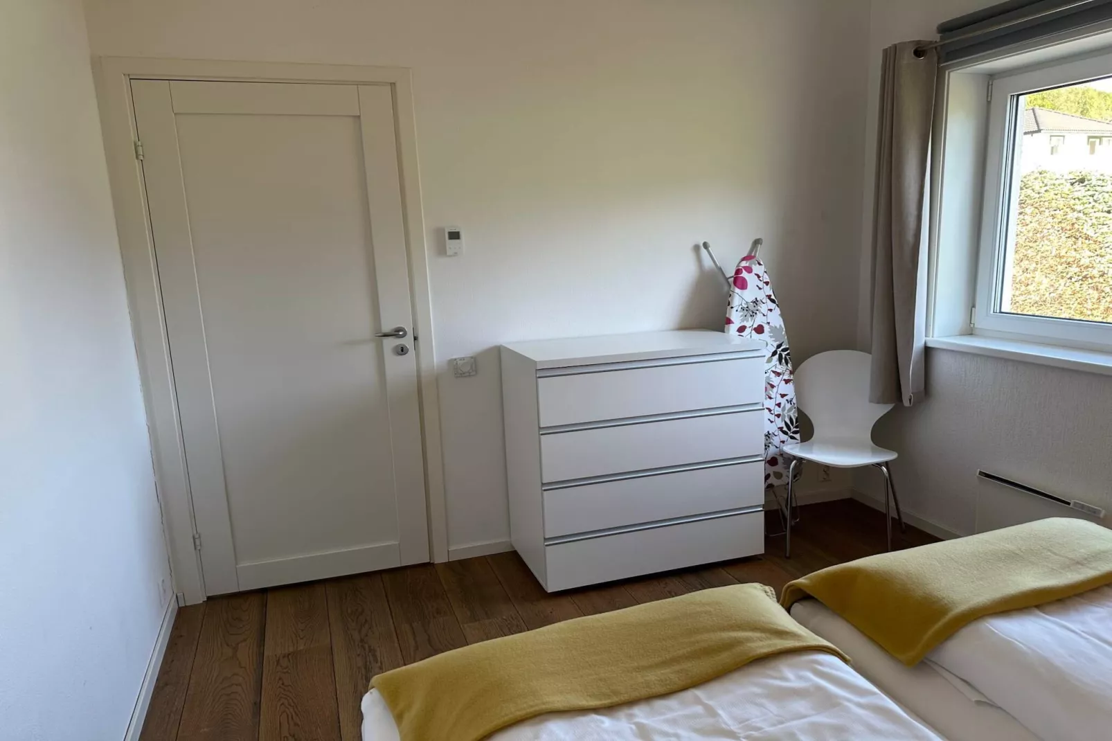 4 sterren vakantie huis in Eidsvåg-Binnen