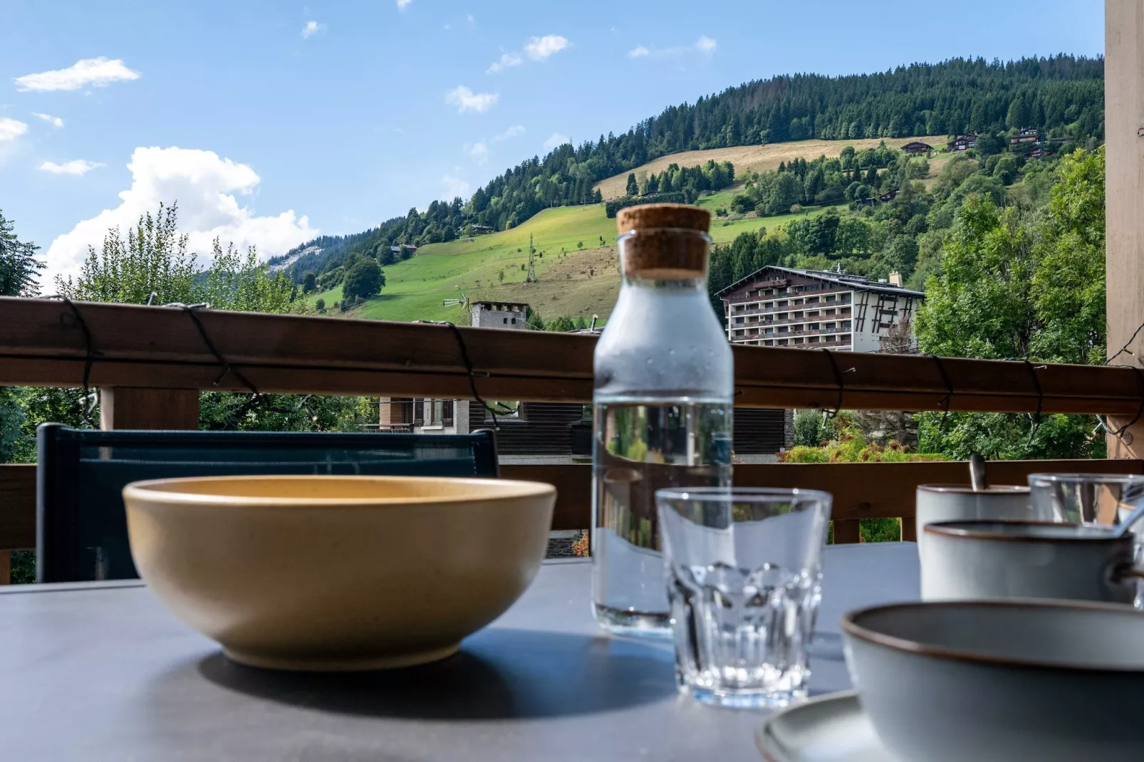 BC-20-CHAMPS-Niet-getagd