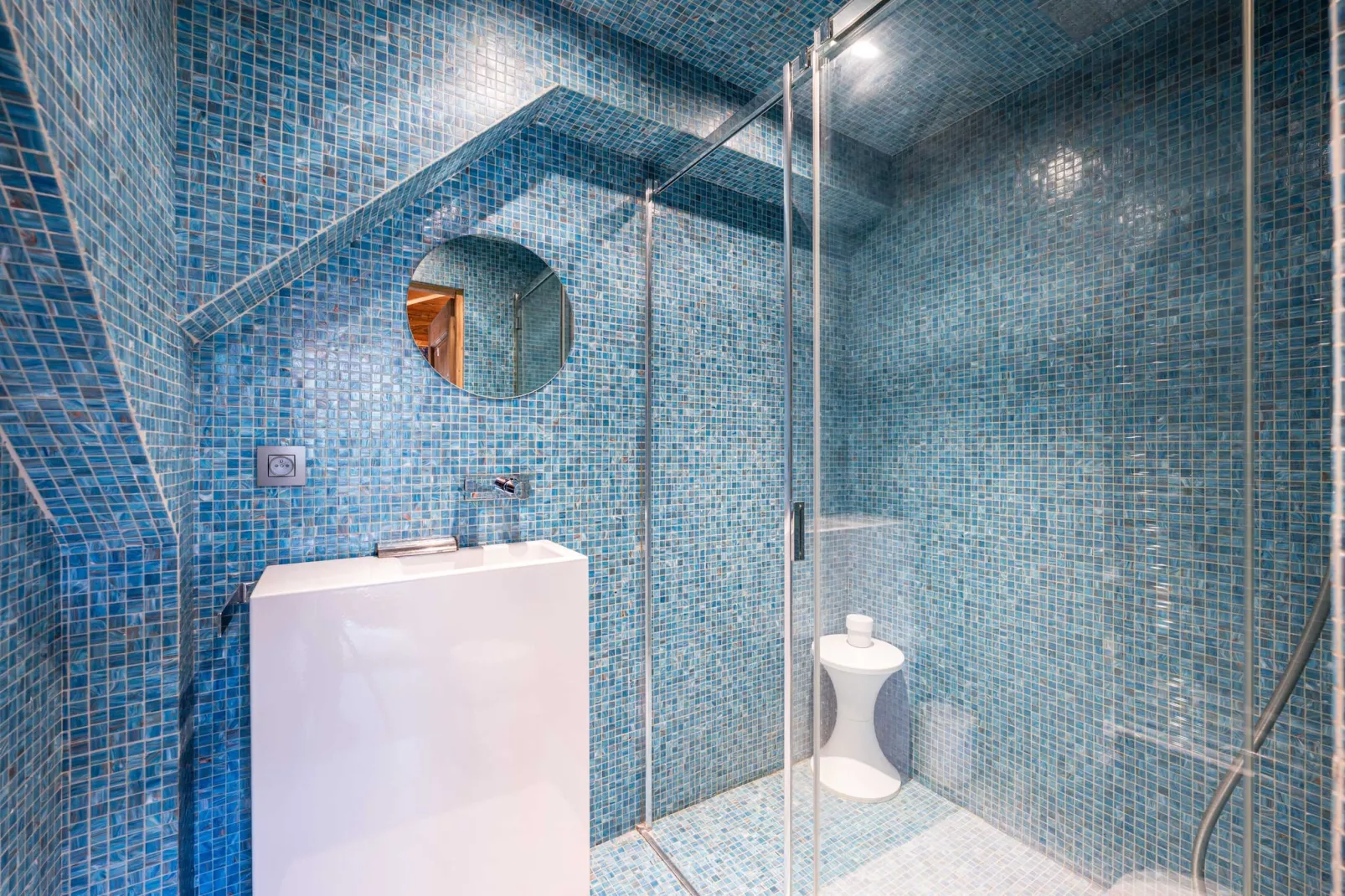 SG-138-BLANCHE-Y-Niet-getagd