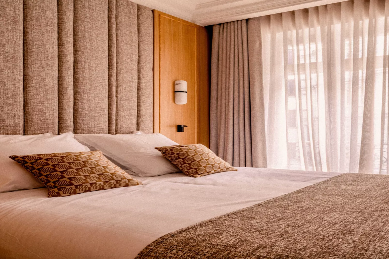 FDL-85-WAGRAM-2C-Niet-getagd