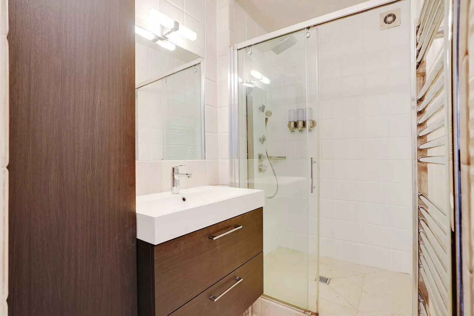 JC-96-ENTREPRENEURS-M-Niet-getagd