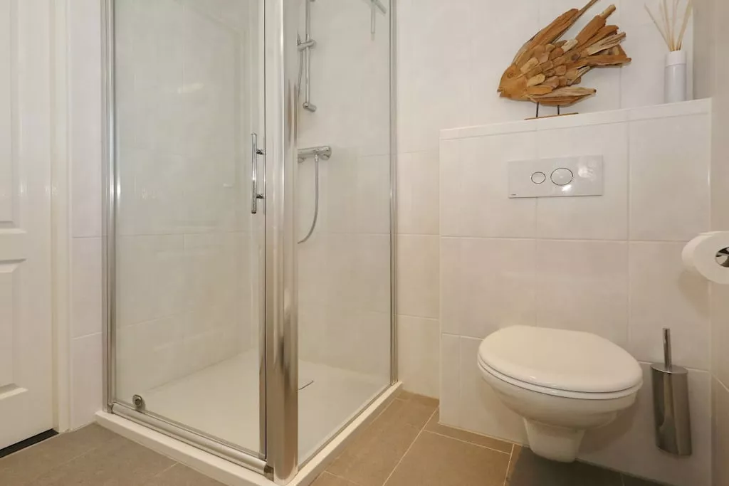 273150 - Niet-getagd