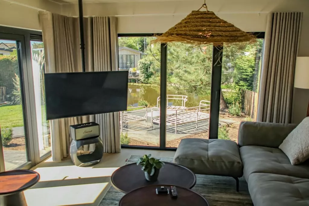 626792 - Niet-getagd