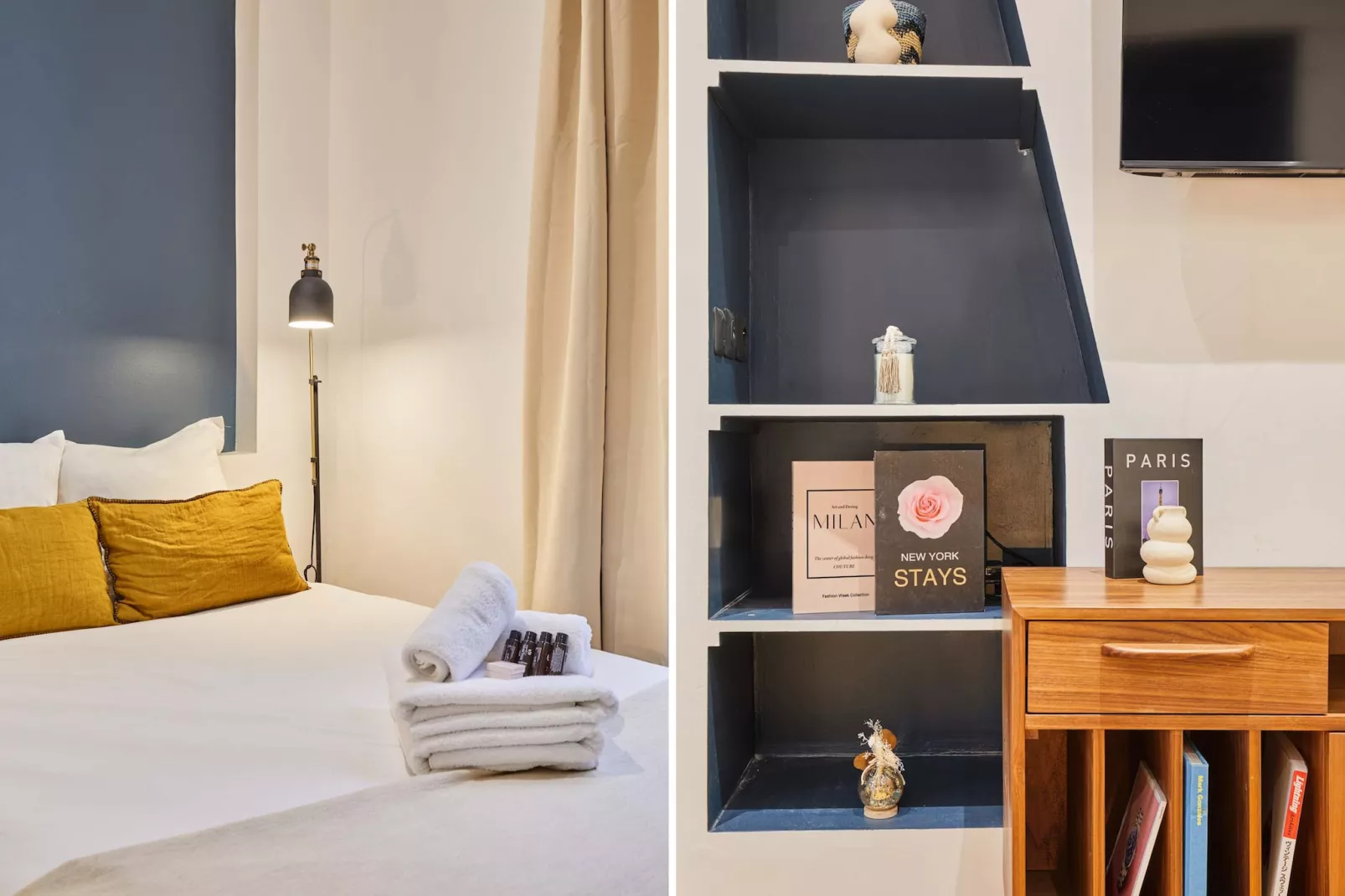 JEUNEURS MX-Niet-getagd