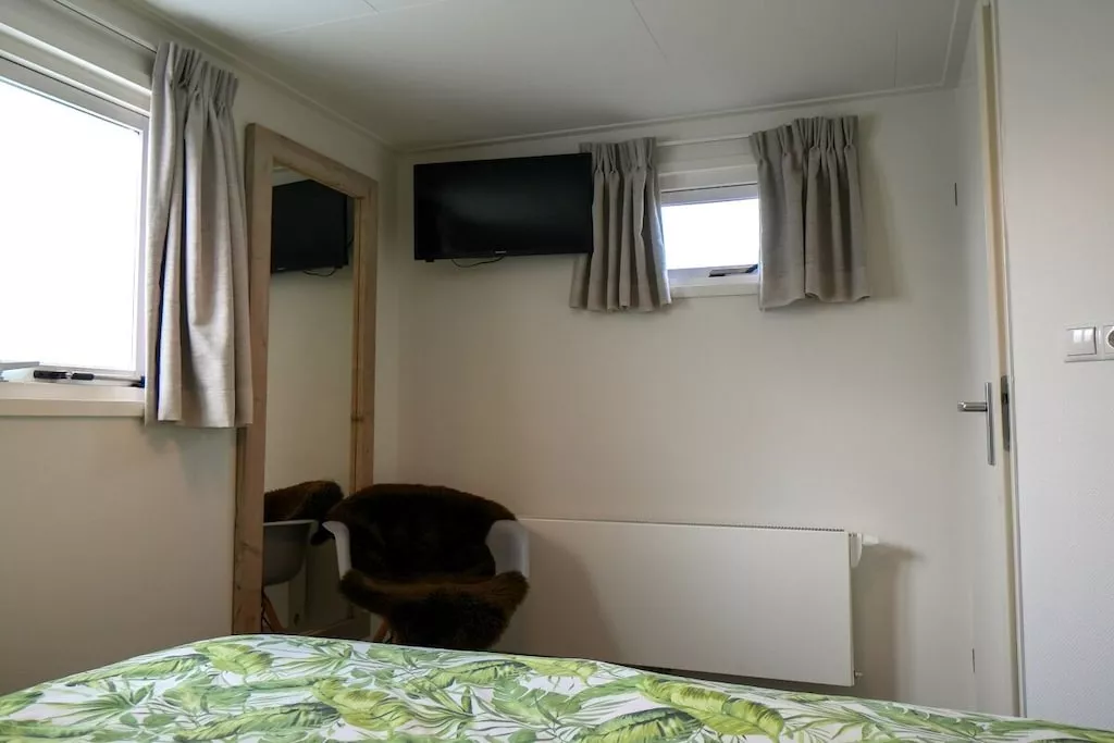 636177 - Niet-getagd