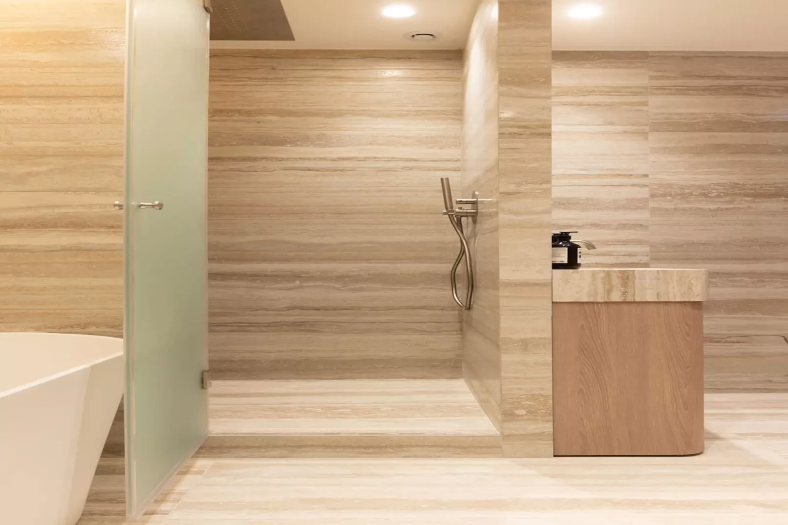 FDL-ELISABETH-E2-22-Niet-getagd