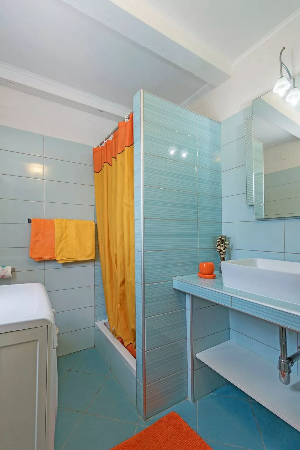 Villa Karina - Image-tags.info