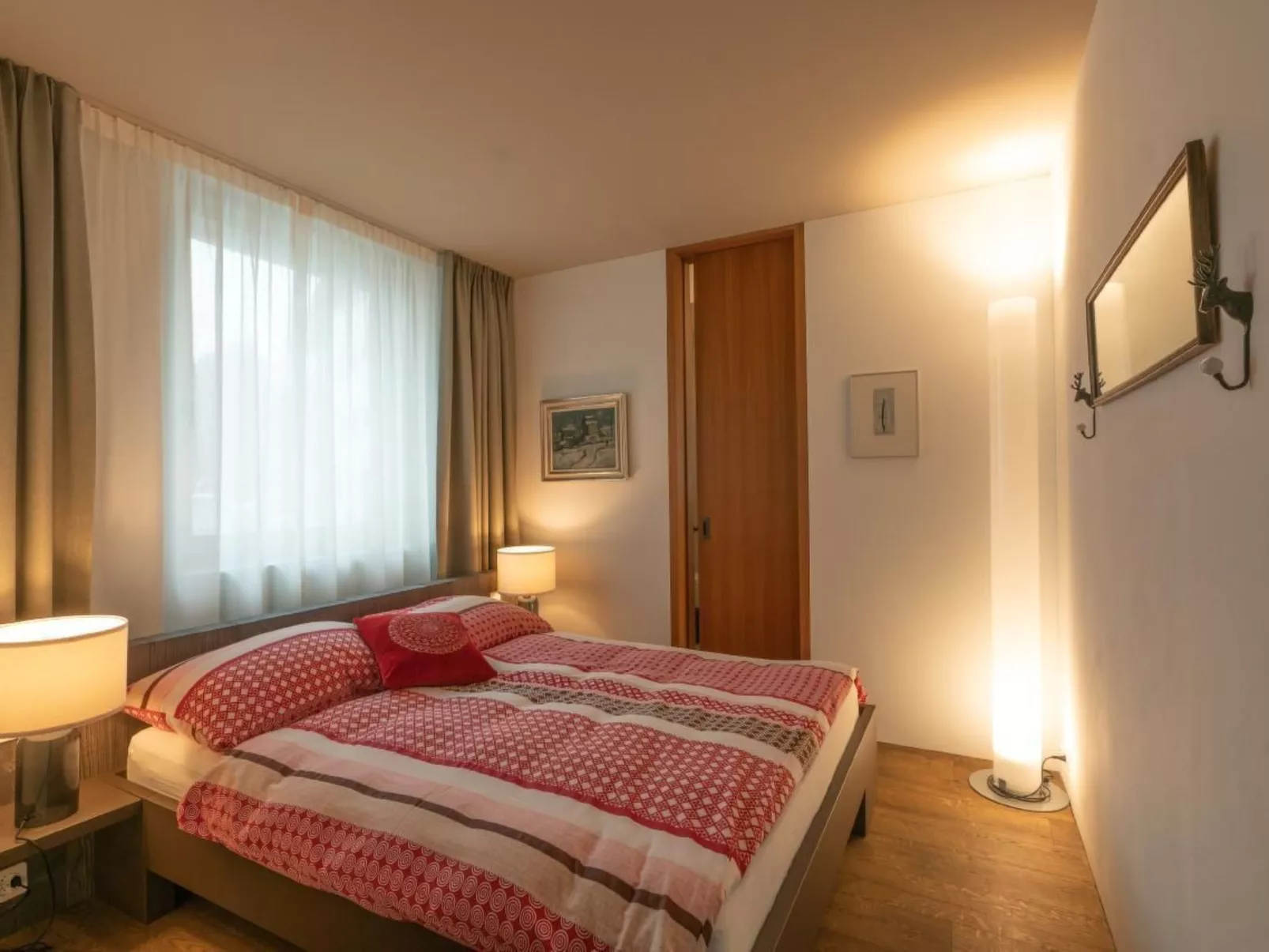 Chesa Piol - Image-tags.info