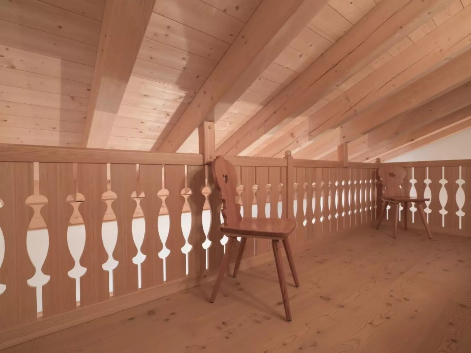 Chesa Trais FluorsC3 - Image-tags.info