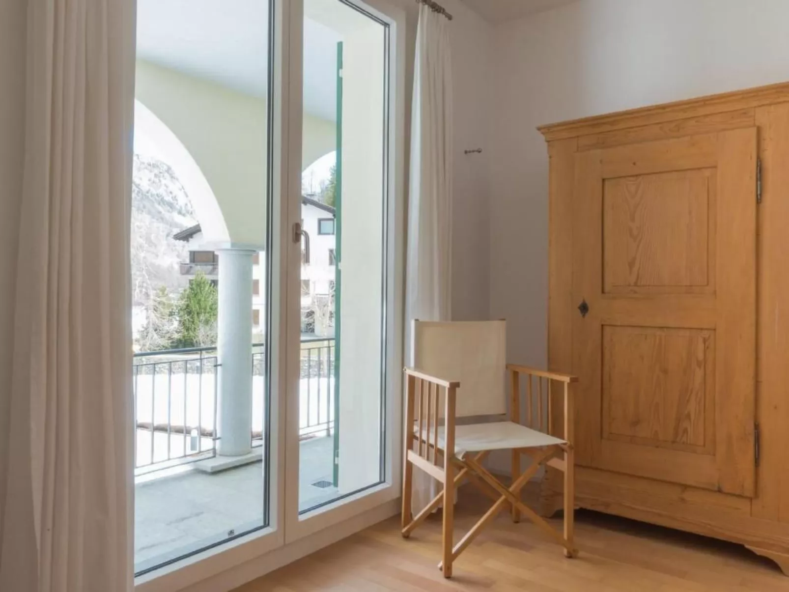 Residenz Alpenrose15 - Image-tags.info